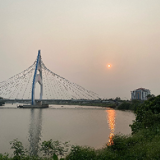 Dương Ngọc Hoàng Nam