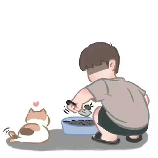 Huỳnh Hải Đăng