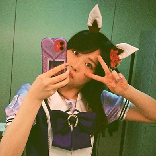 Đặng Ngọc Tuệ