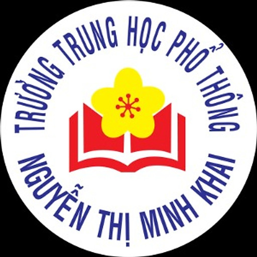 Hồ Anh Khoa