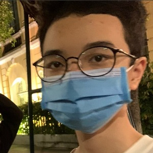 Nghiêm Tiến Đạt