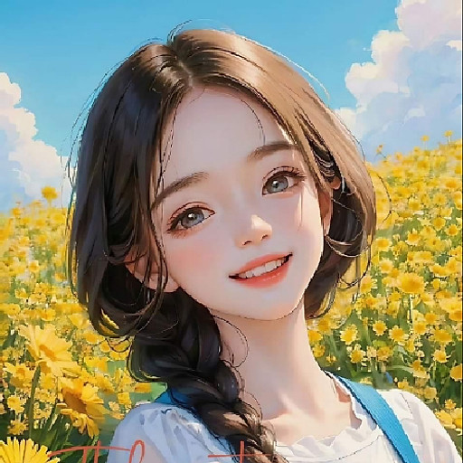Hoàng Thu Trang