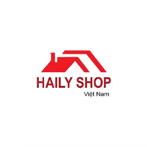 Haily Shop