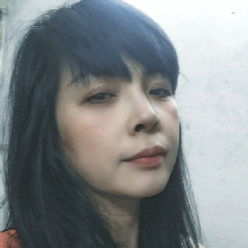 Huyền Lương