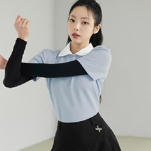 Linh Xinh