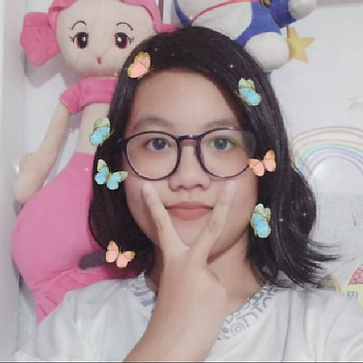 Bùi bảo ngọc