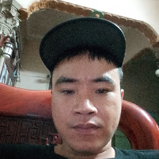 Đàm Thuận Đông