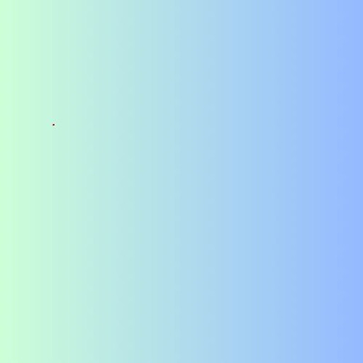 Nguyễn Kiên Cường