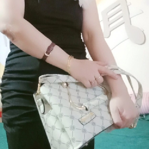 Phạm Thanh