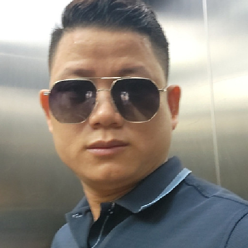 Nguyễn Sinh Đức