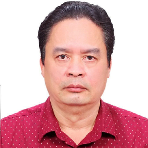 Lê Hoan