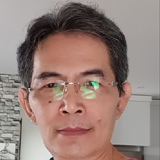 Ngô Huy Đưc