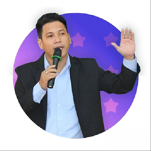 Nguyễn Vinh Quang