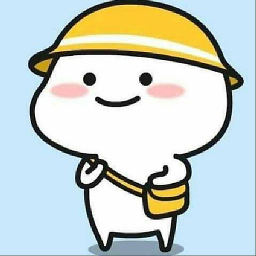 Nguyễn Minh Ngọc