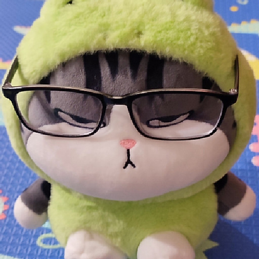 Hoàng Thanh Huyền