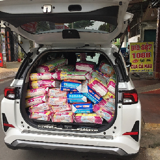 Trịnh Thành Luân