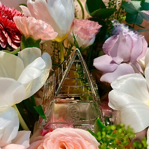 Nguyễn Đức Toàn