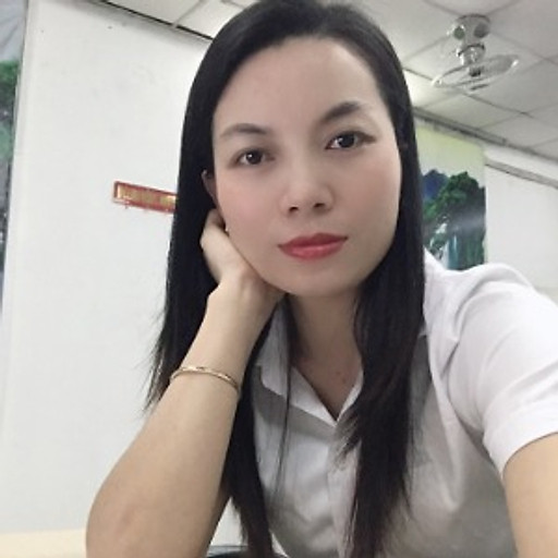 NGUYỄN THÙY NHUNG