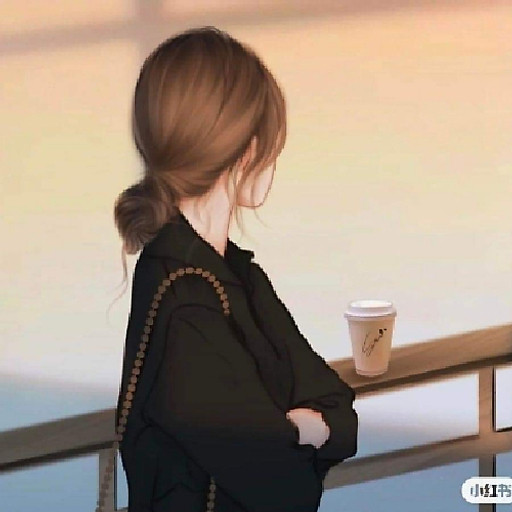 Nguyễn Ngọc Ánh