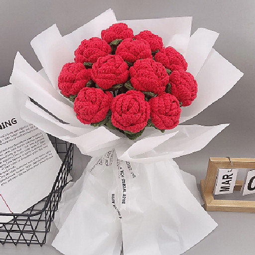 Hạ Huỳnh Xuyên Trang