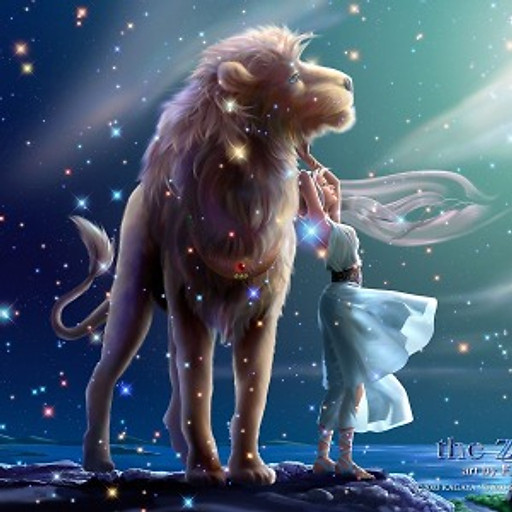 Huỳnh Ngọc Phương Thảo