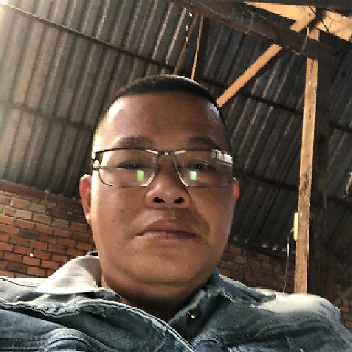 Nguyễn Lê Anh Vũ