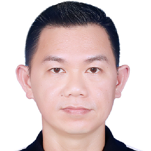 Nguyen Ly Tri Nhan