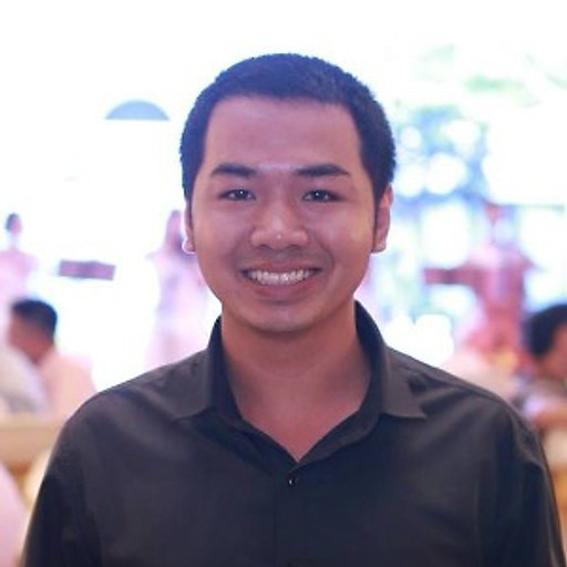 Nguyễn Văn Chiến