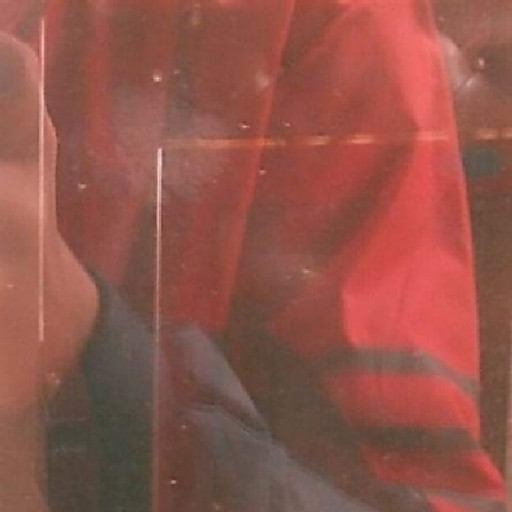 Trần Đắc Thiện