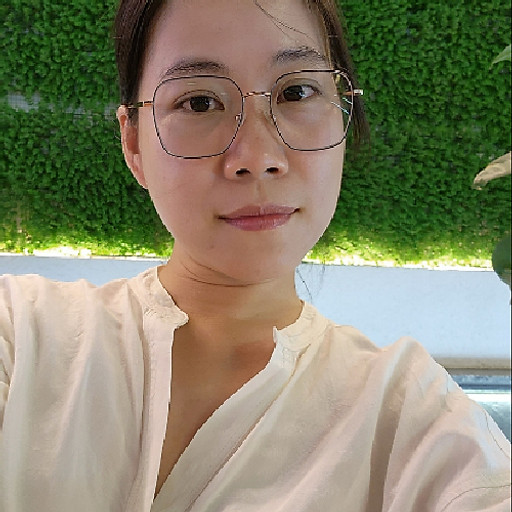 Tran Cao Khoi Nguyen