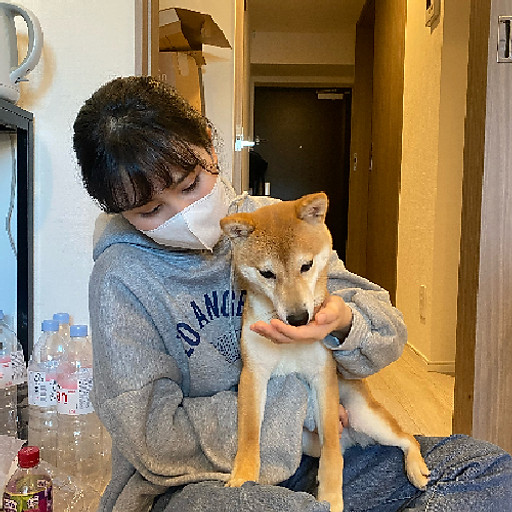 Trần Hương Bưởi