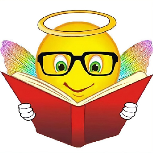 Võ Nguyễn Hữu Nhân