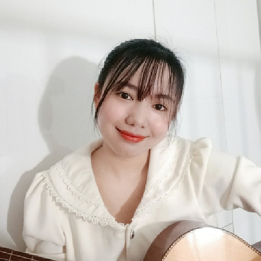 Tạ Thị Mộng Hiền