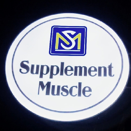 Nguyễn Thái Lộc 