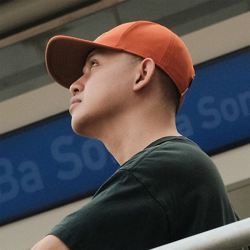 Đỗ Trọng Đạt