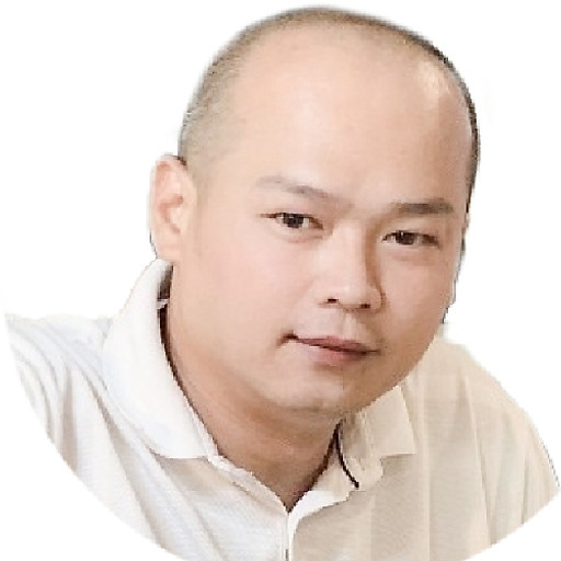 Trần Minh Phương