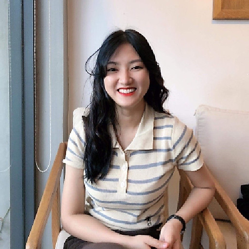 Huỳnh Thị Bích phượng