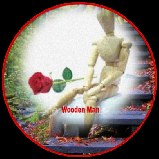 Nguyen Thang