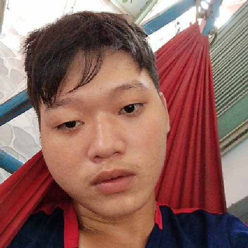 Khưu lâm học sỹ