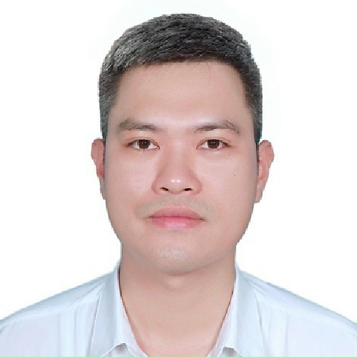 Trần Mạnh Tuấn