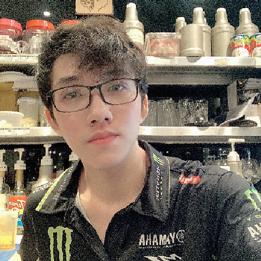 Nguyễn Văn Thiên Tuấn