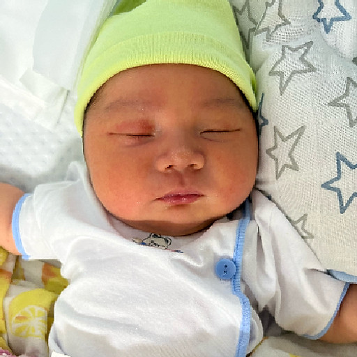 Nguyen thi ha my 