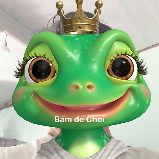 Huỳnh trường an