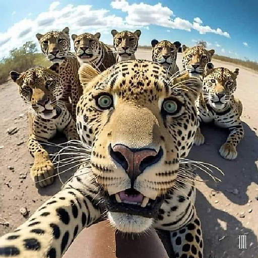 Nguyễn Việt Khương