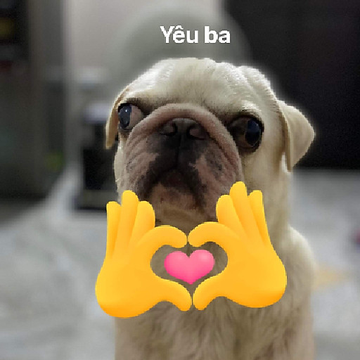 Nguyễn Hữu Đạo