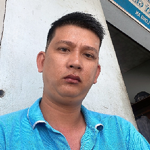 Điền Trần Cảnh