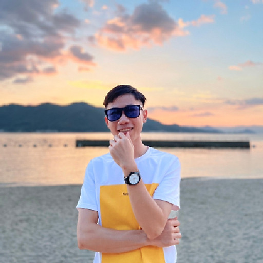 Nguyễn Trung Thực