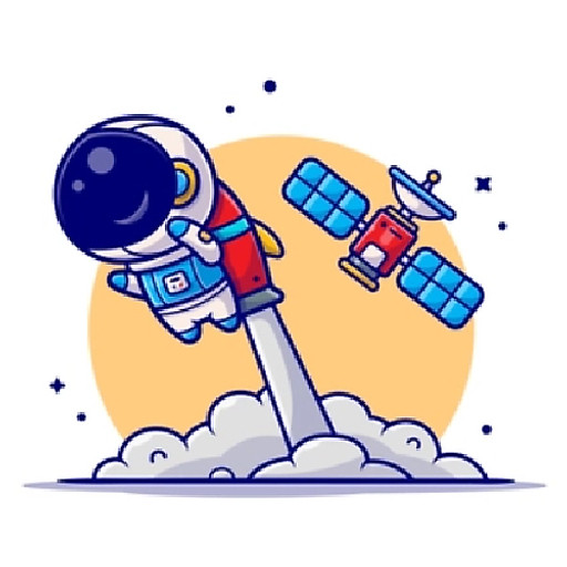 Đinh Trương Nhật Hà