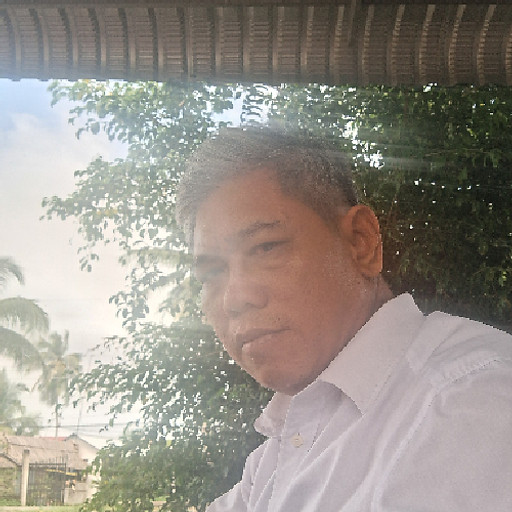 Nguyễn Văn Hải