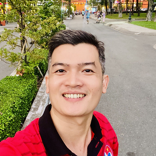 Nguyên Võ